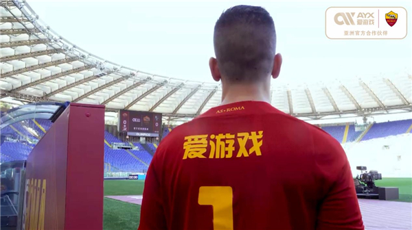 提醒我们