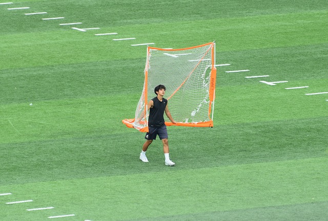 吉尔杰斯
