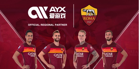 中继续展现